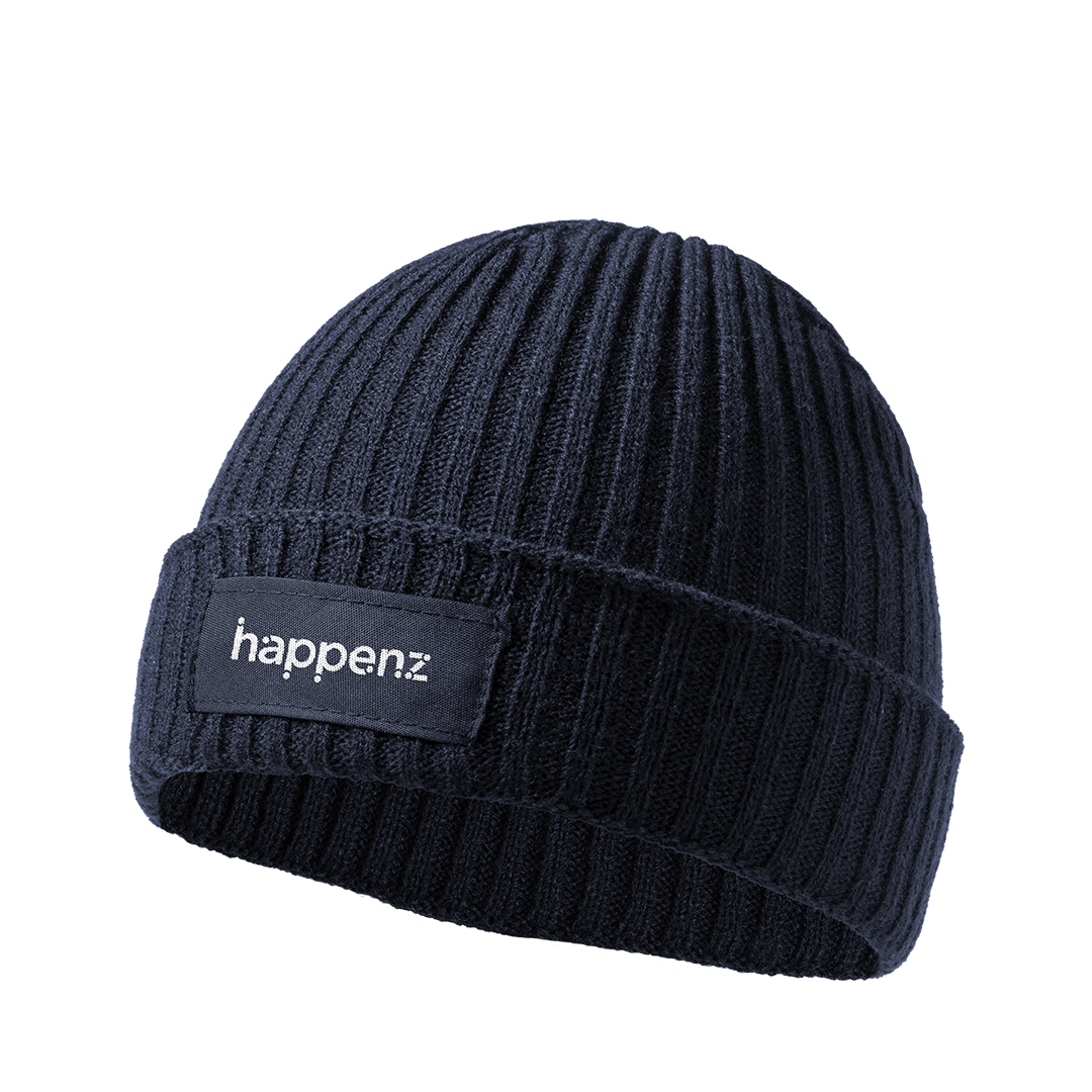 Hat Selsoker