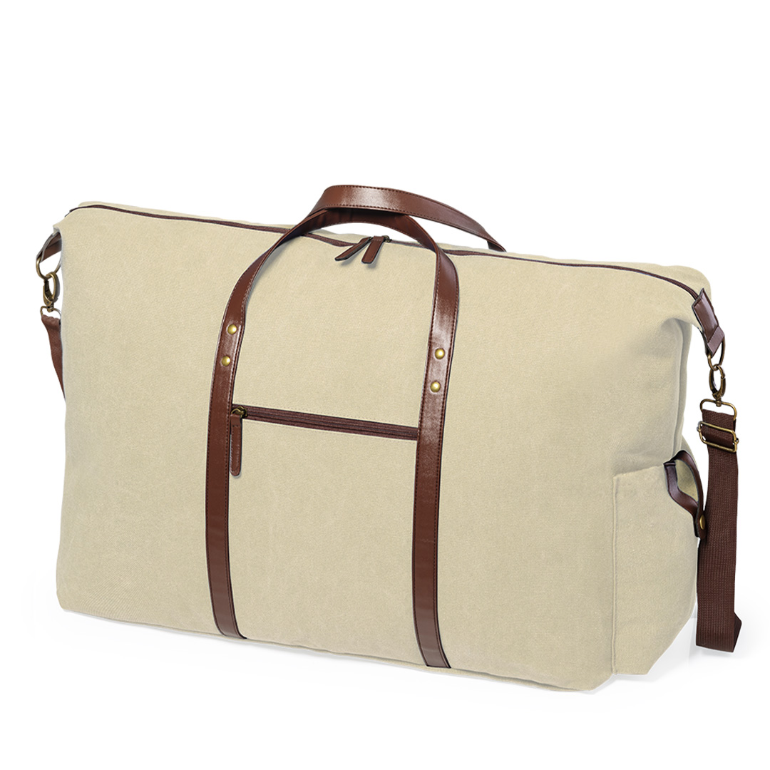 Bag Stariux
