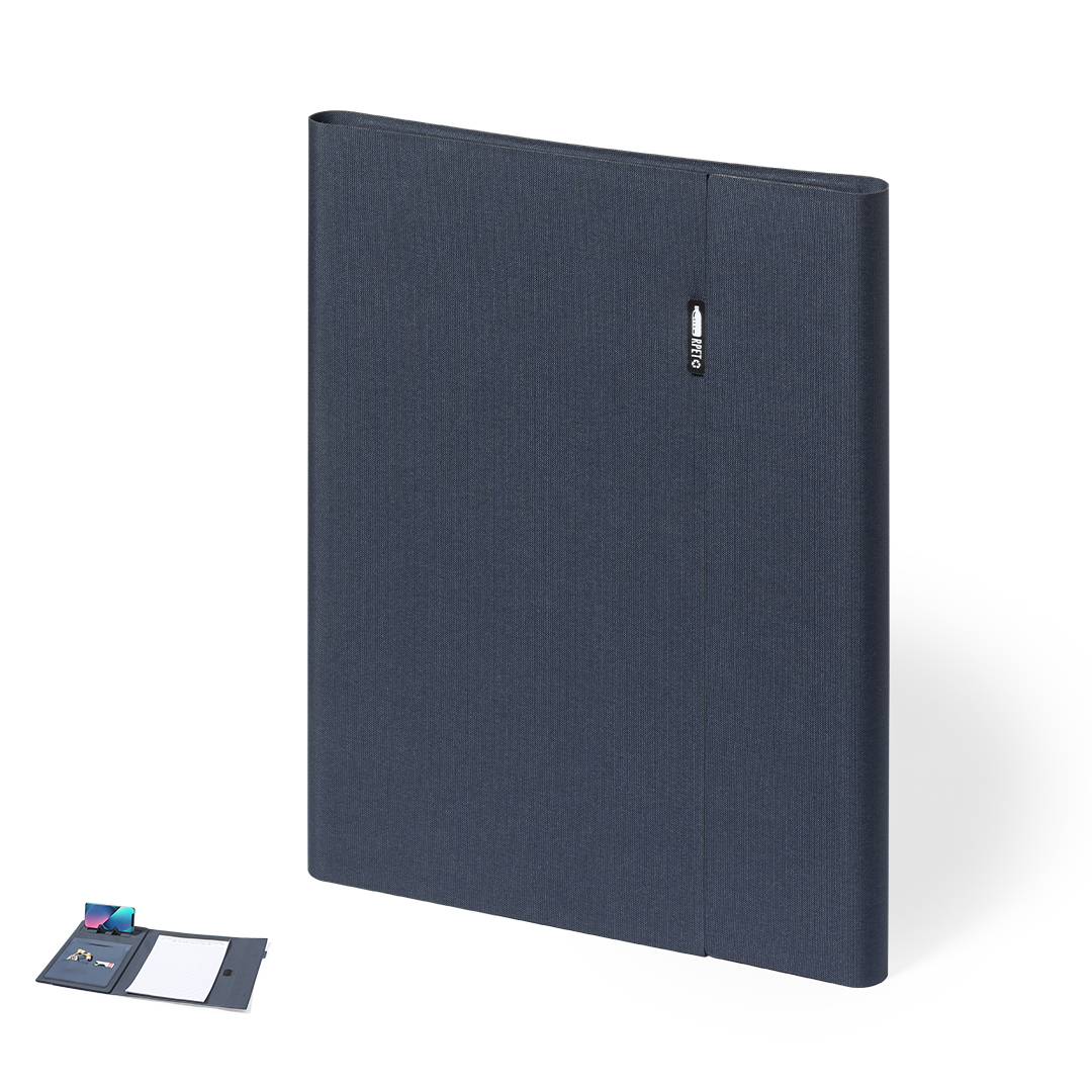 Folder Neseby