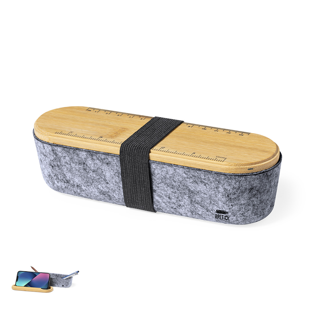Pencil Case Glaston