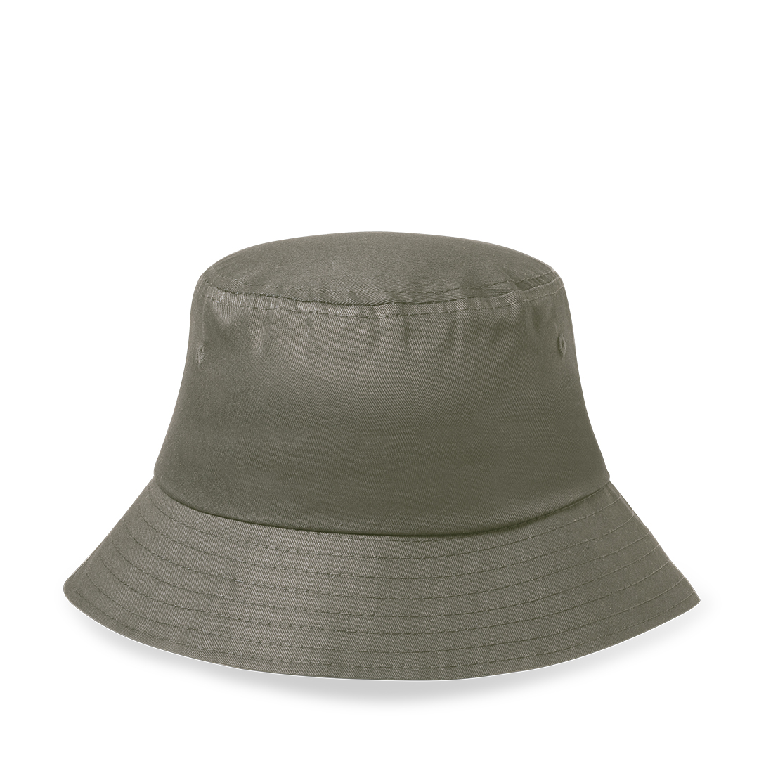 Hat Madelyn