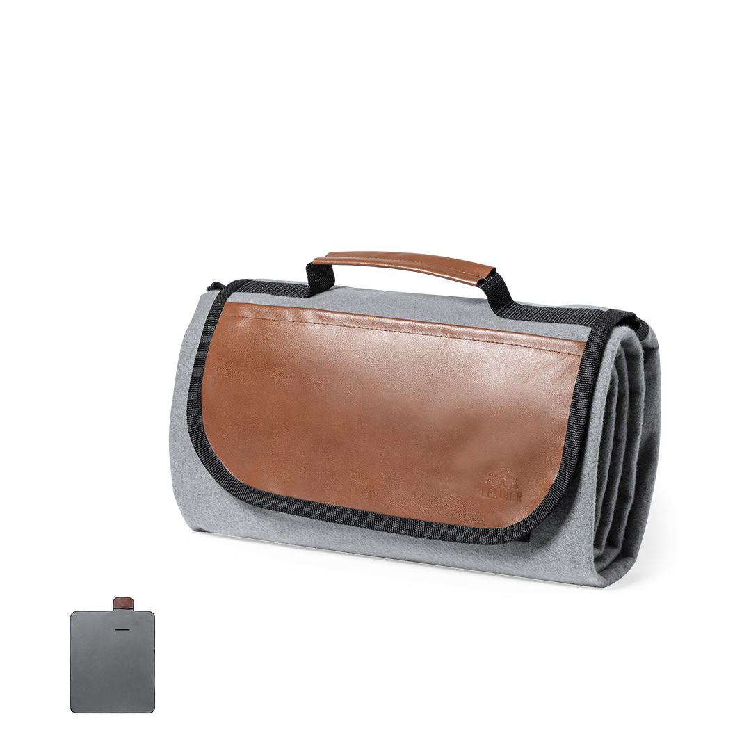 Picnic Blanket Pirsoy
