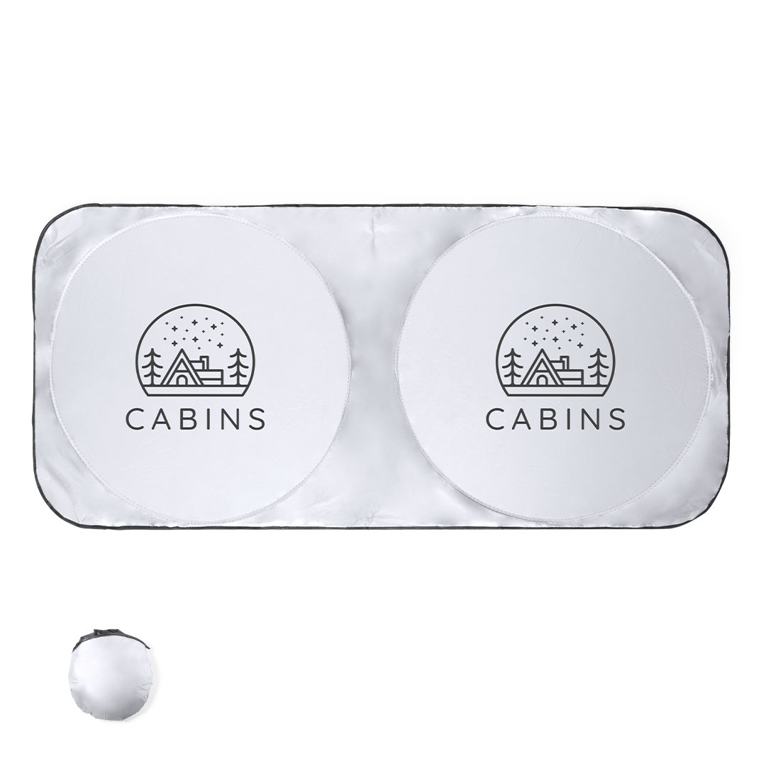 Sunshade Sertark