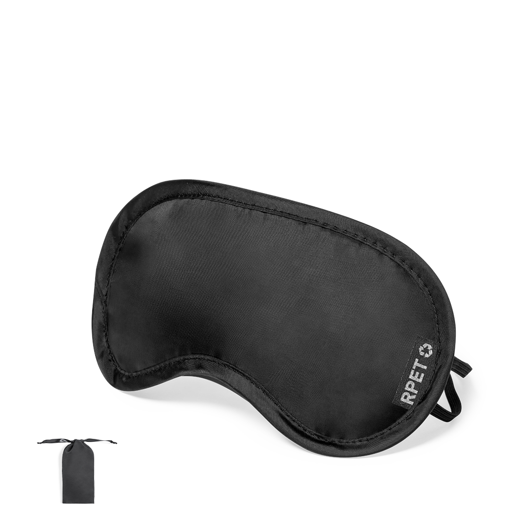 Eye Mask Buxtok