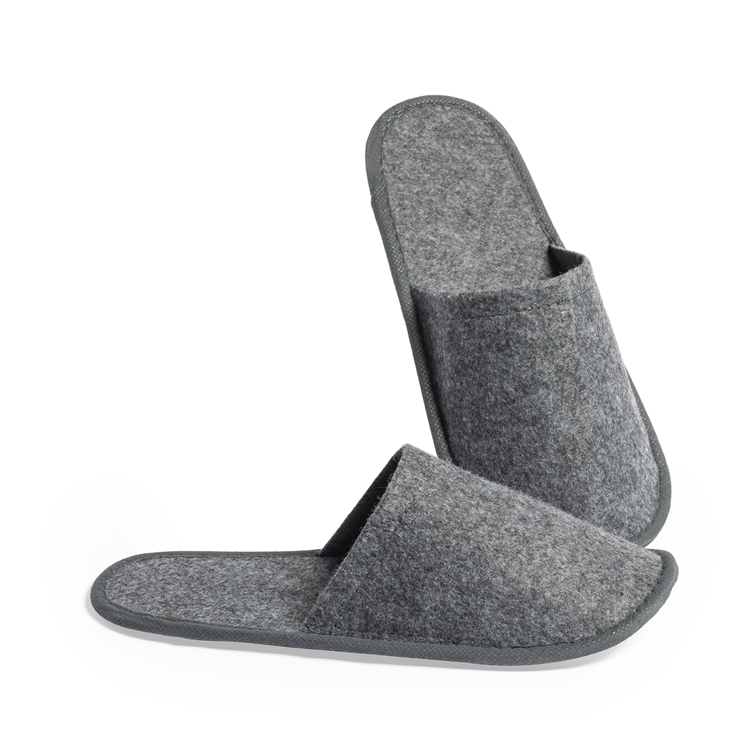 Slippers Kaicel