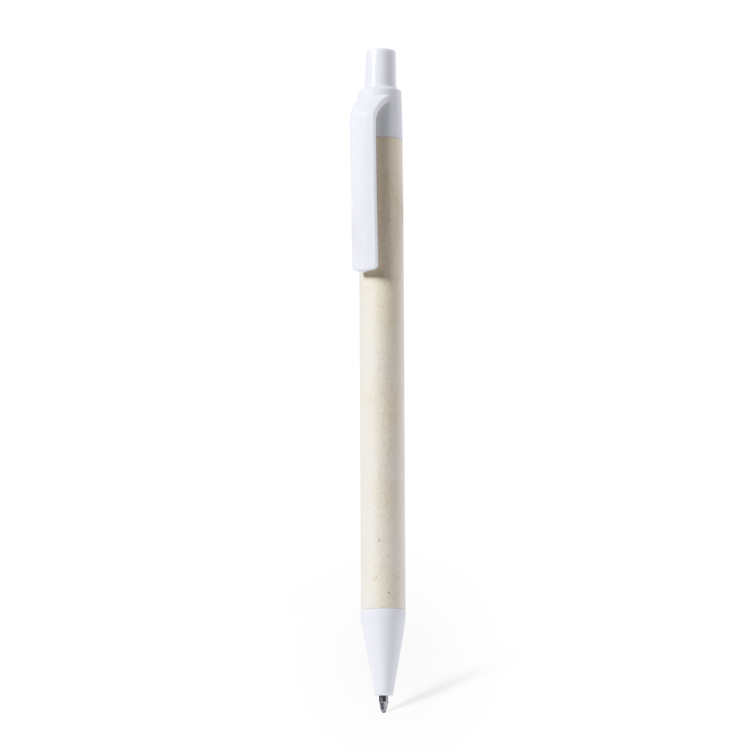 Pen Roliok