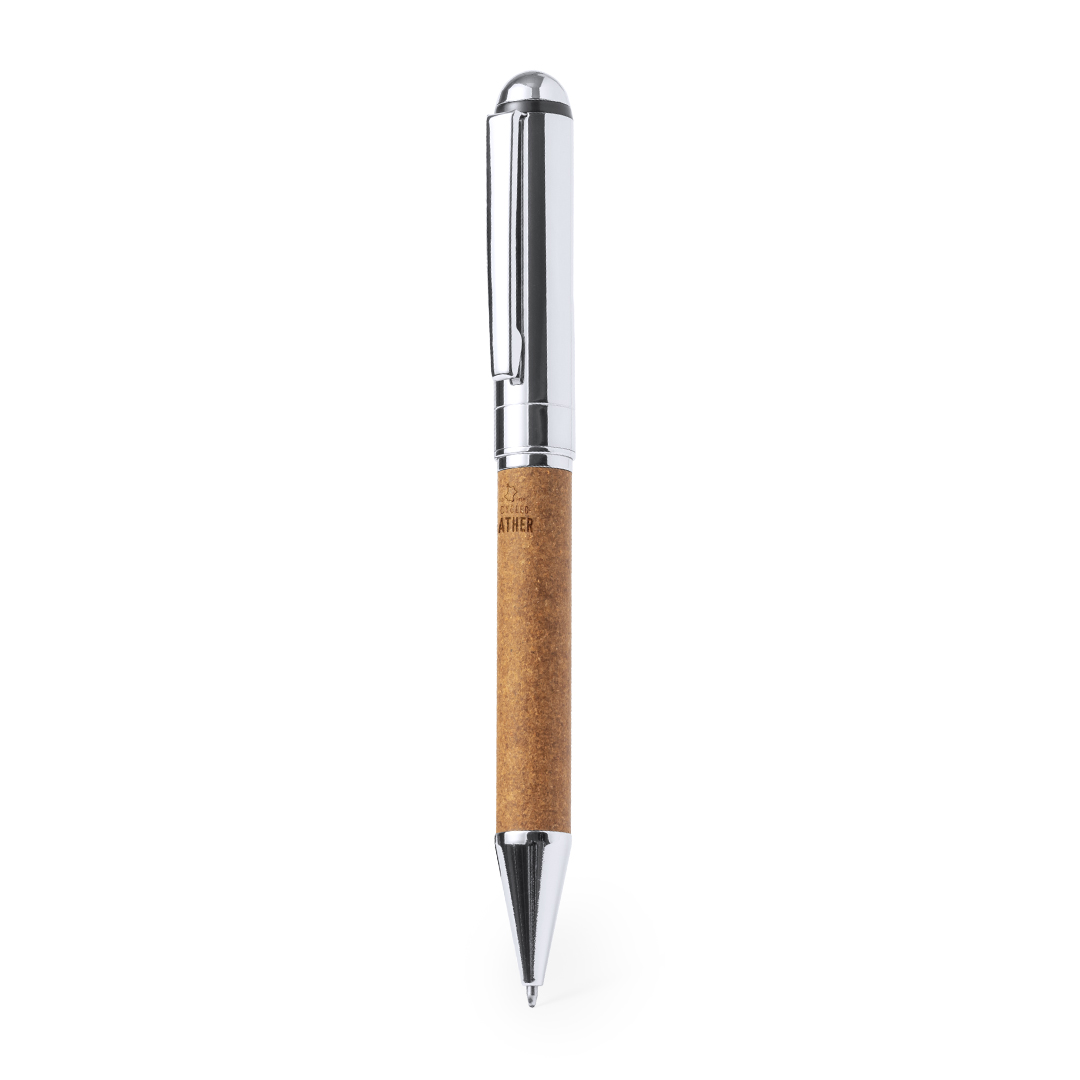 Pen Rayulk