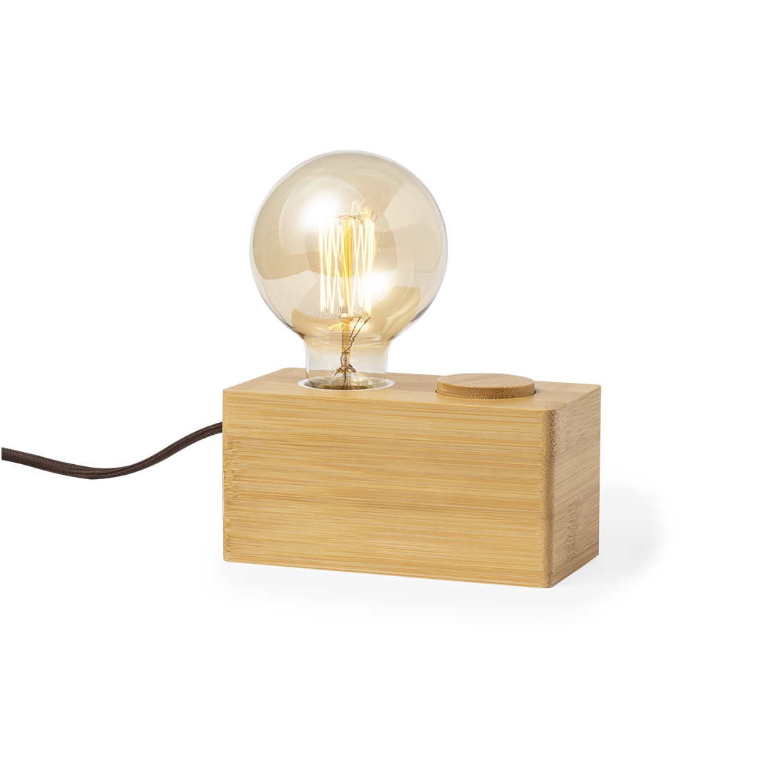 Lamp Sarpal