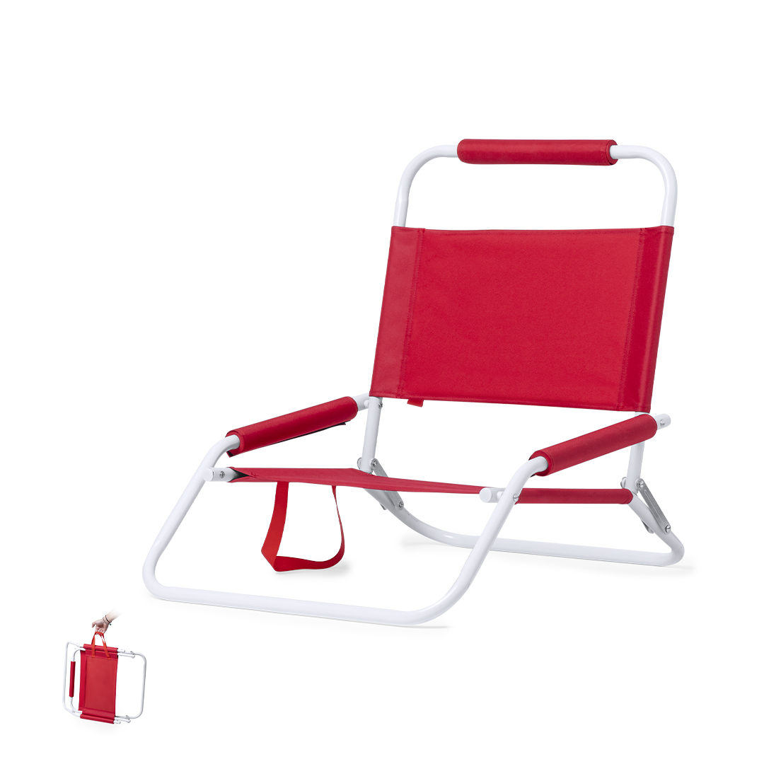 Chair Coswel