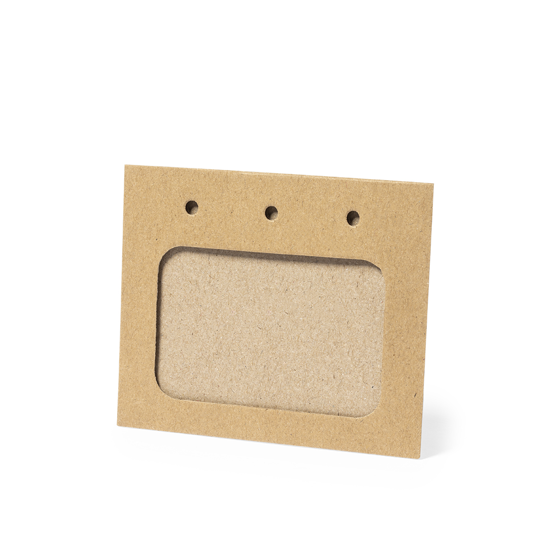 Id Badge Tures