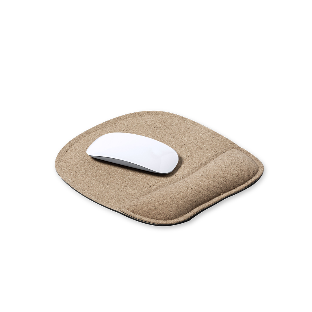 Mousepad Kaishen