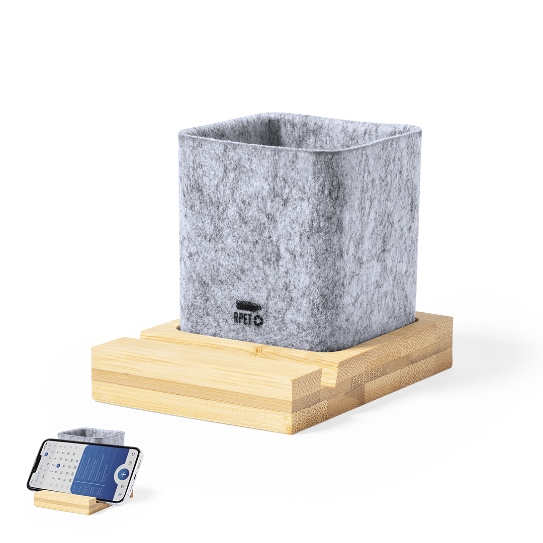 Pencil Holder Firdex