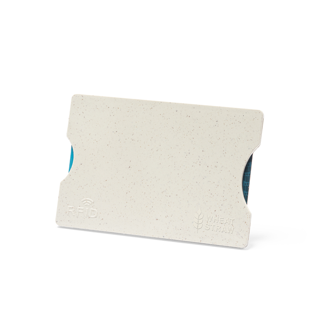 Card Holder Buguet