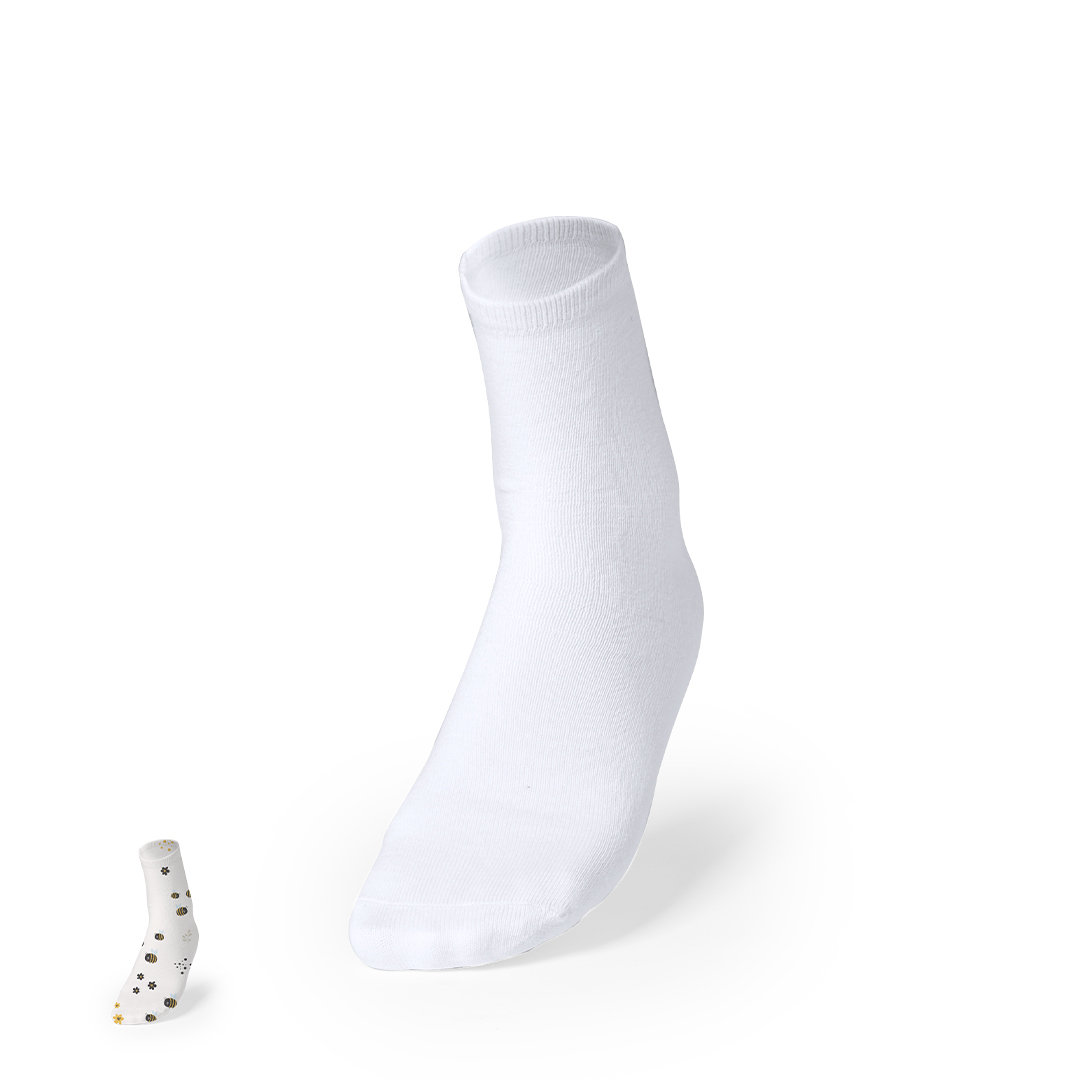 Sublimation Sock Piodox