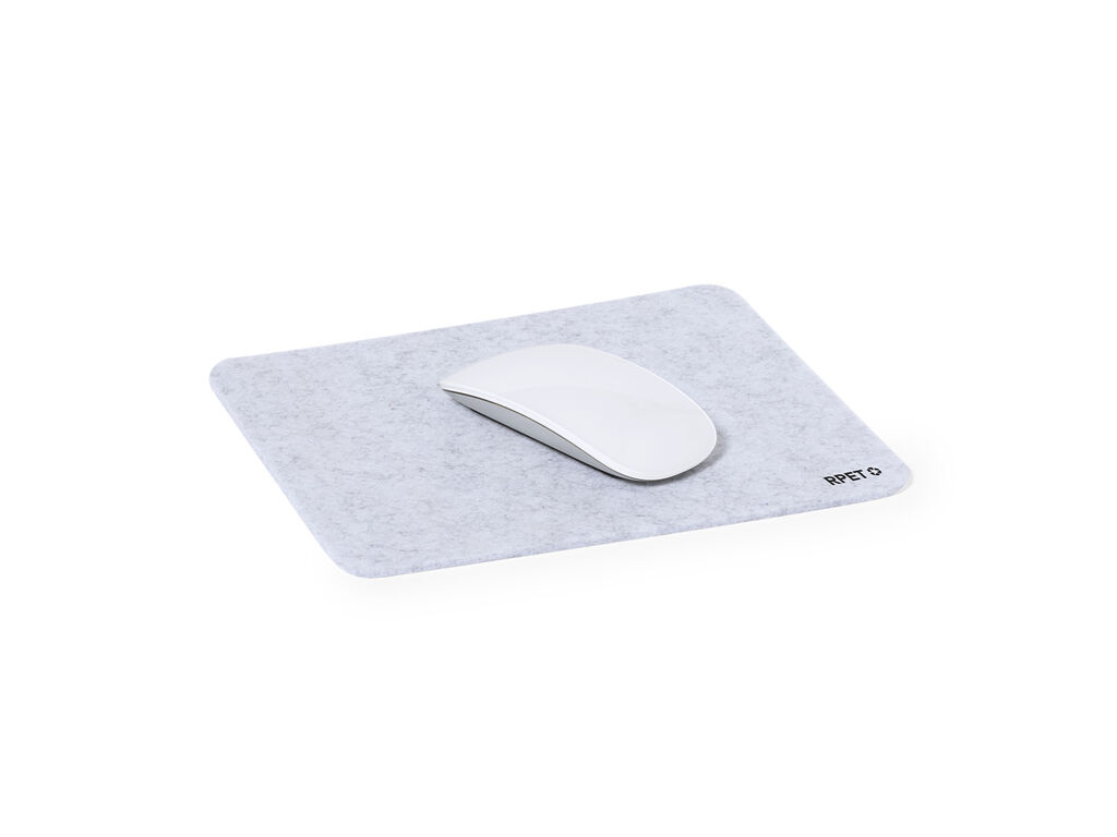 Mousepad Lena