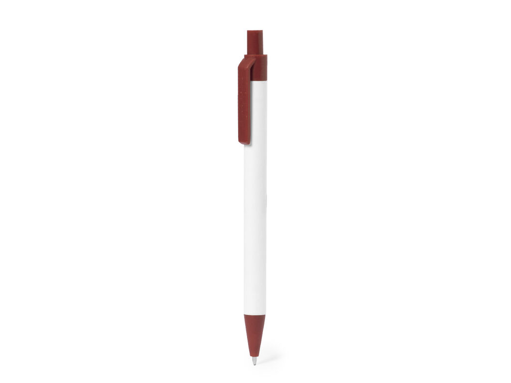 Pen Cezon