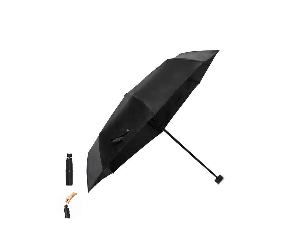 Umbrella Claris