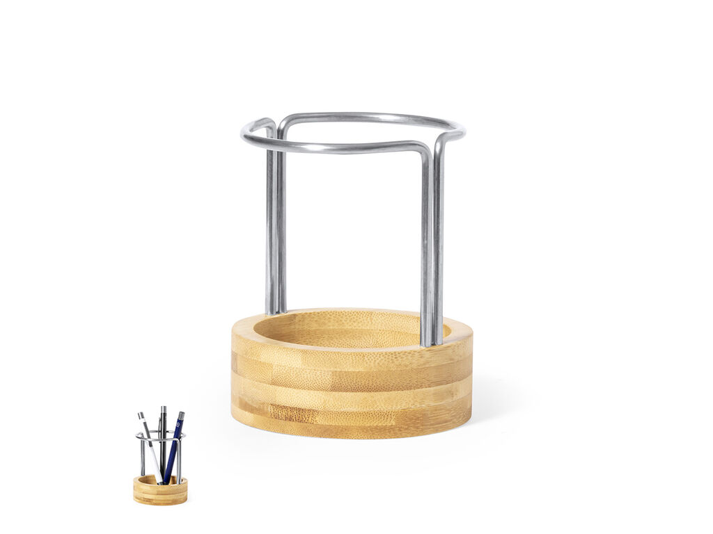 Pencil Holder Oswin
