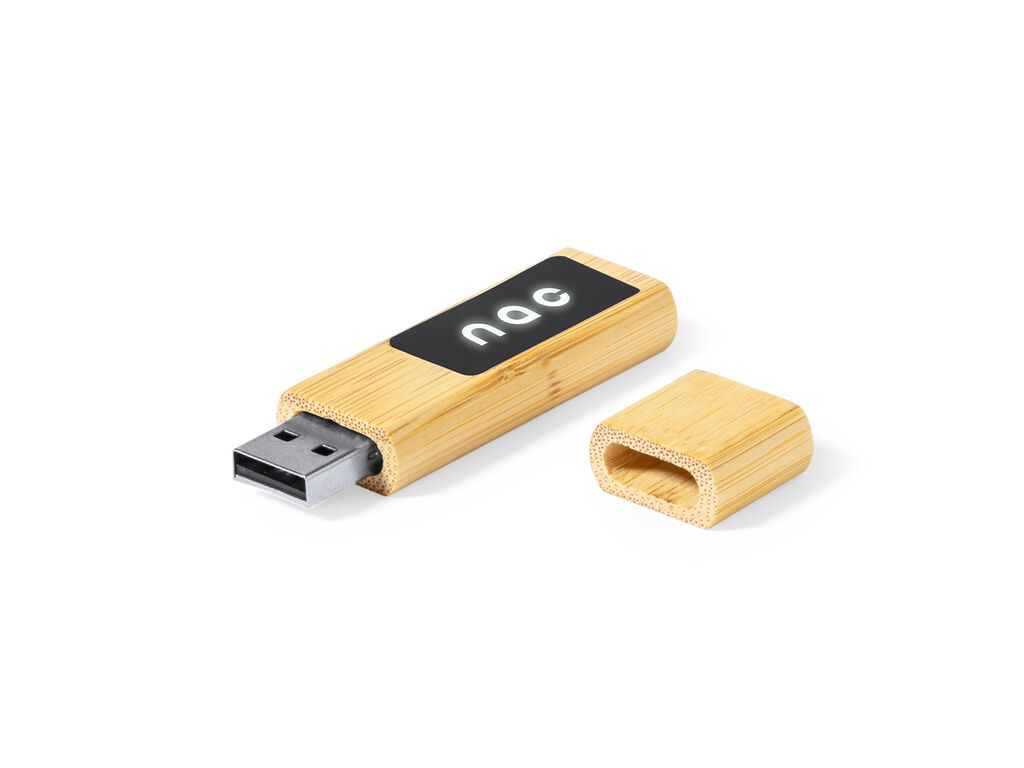 USB Memory Afroks 16GB