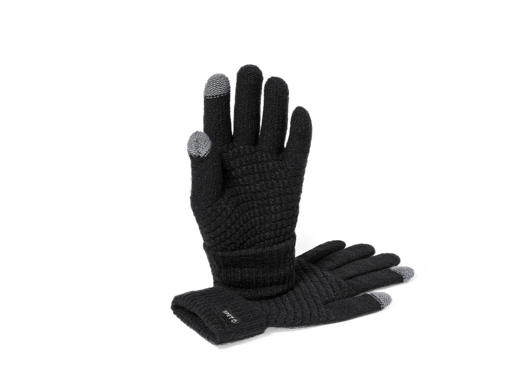 Touchscreen Gloves Demsey