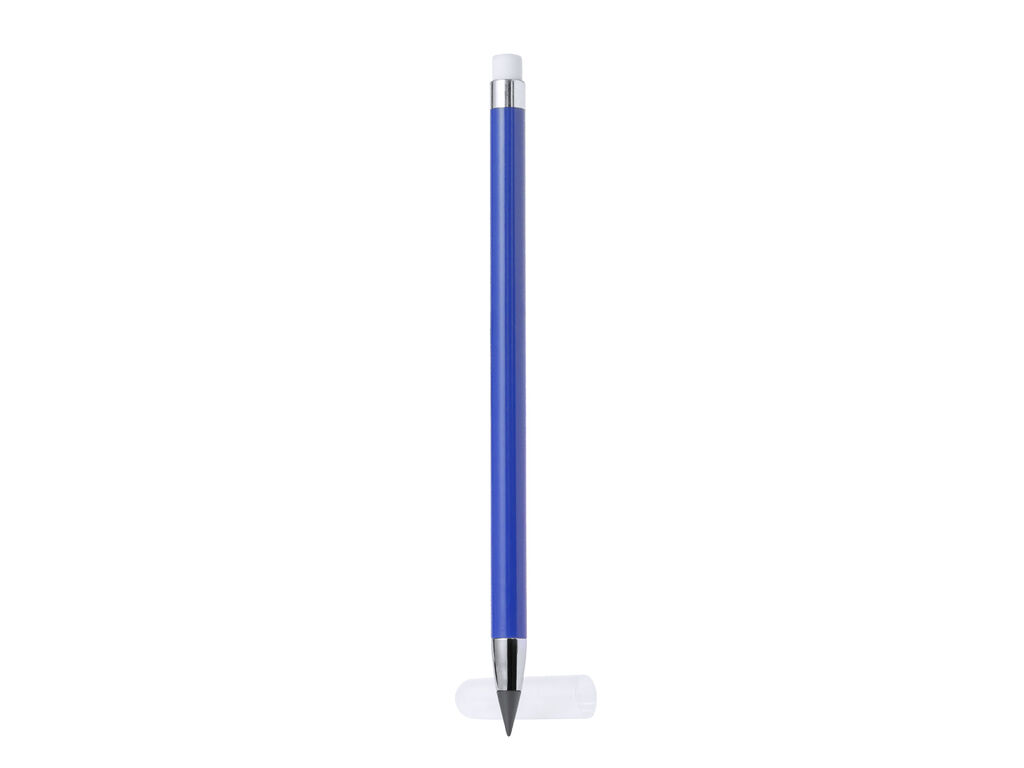 Eternal Pencil Astril