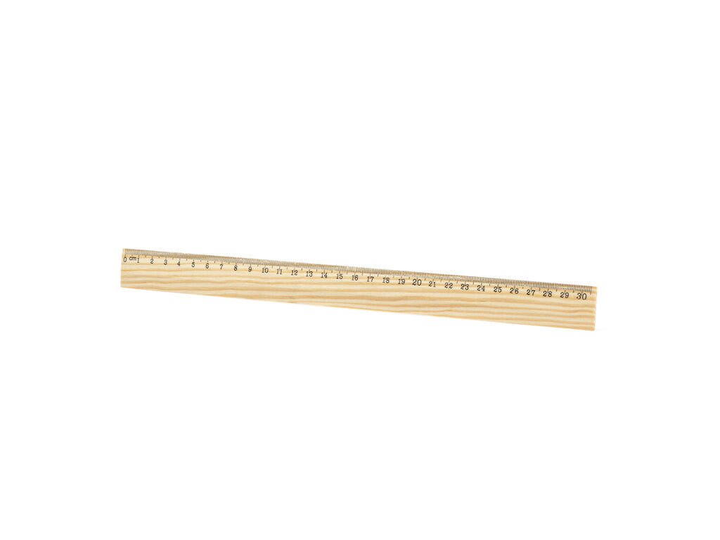 Ruler Arnax