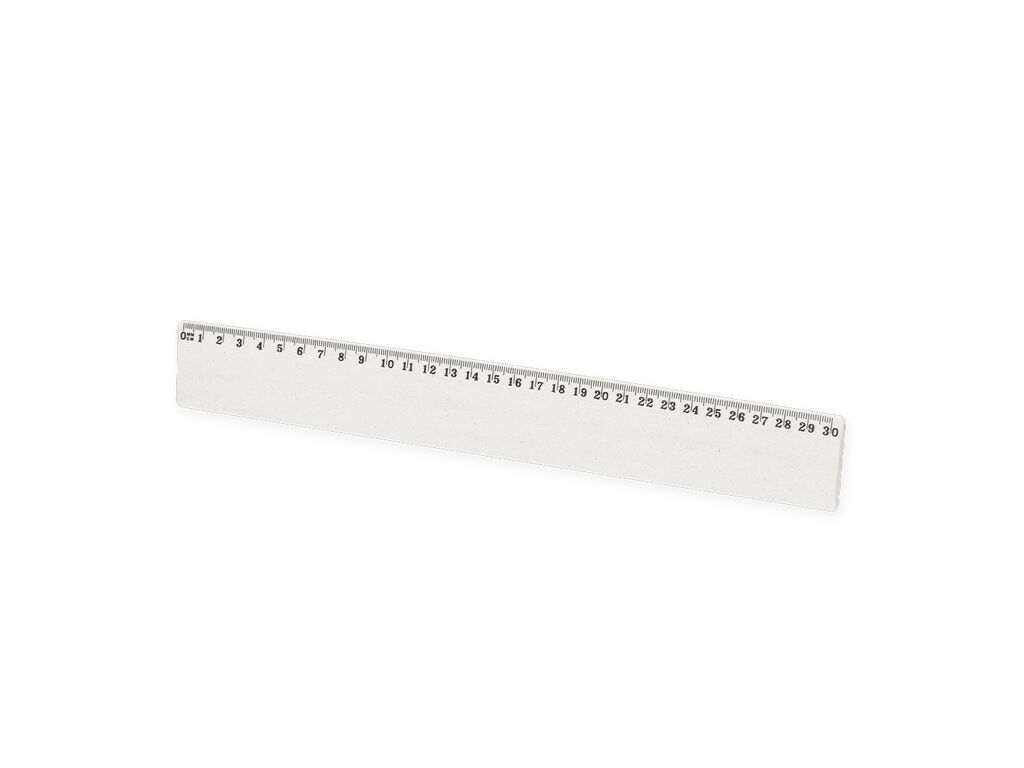 Ruler Nixora