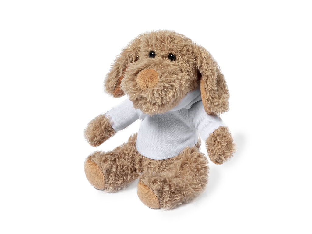 Teddy Chamox