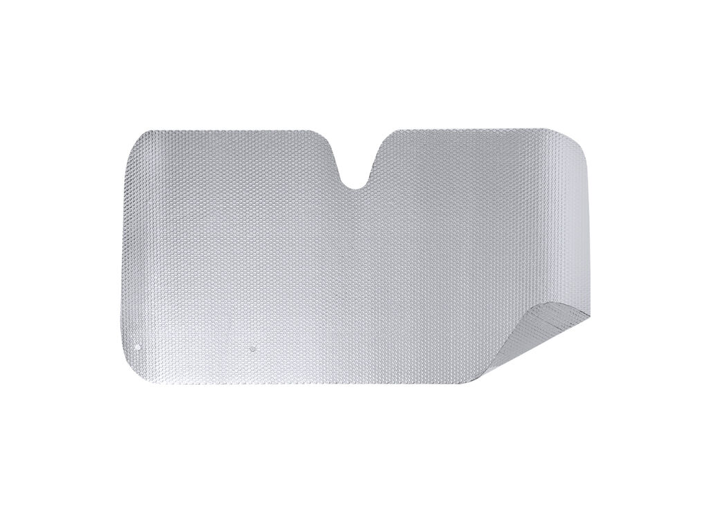 Sunshade Harmuny