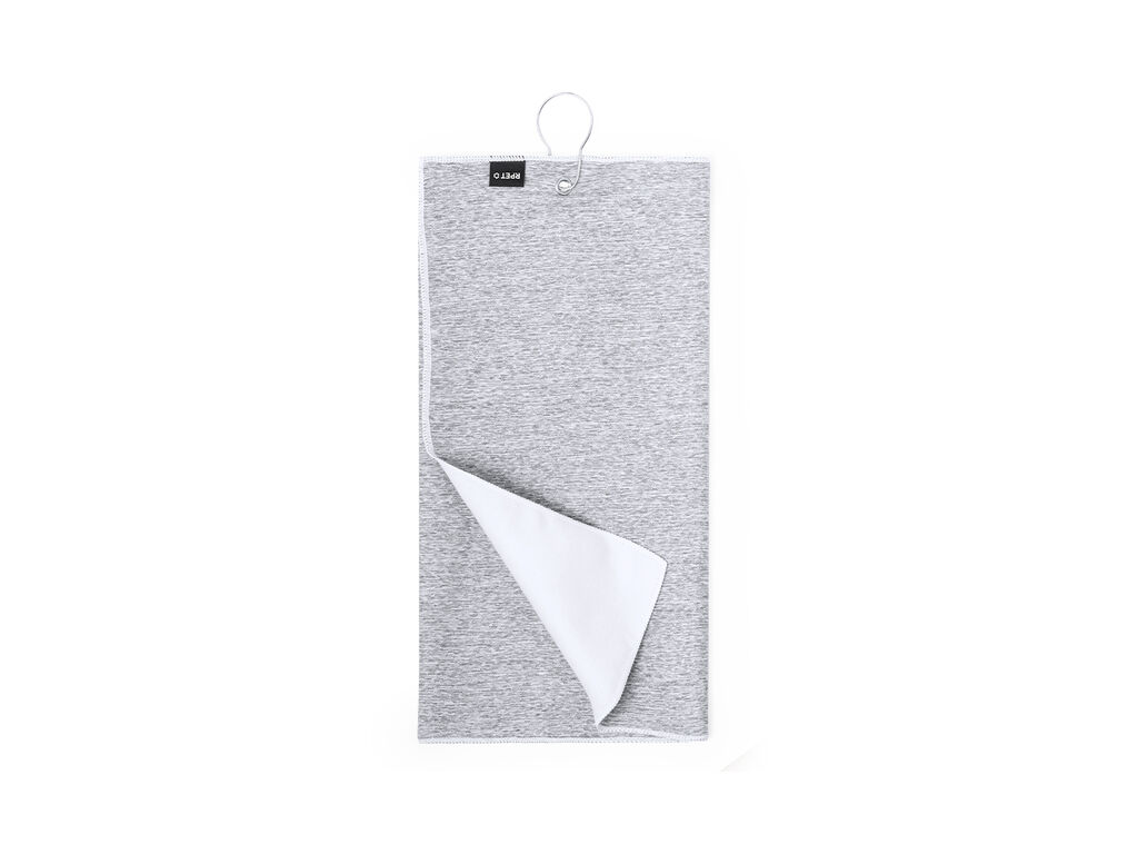 Golf Towel Brylix