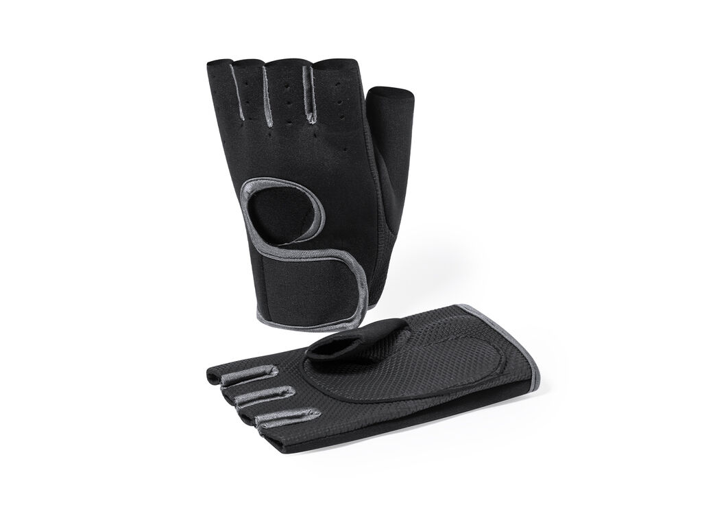 Sport Gloves Scot