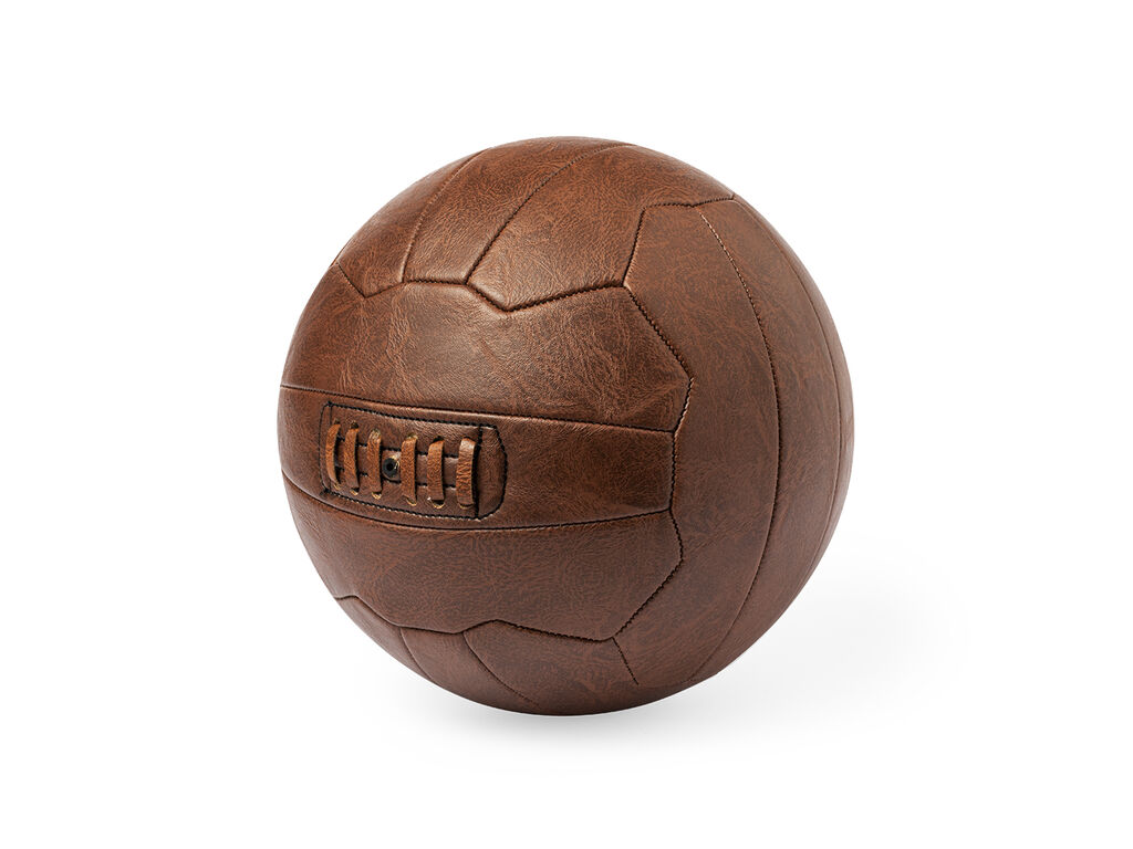 Ball Horisun
