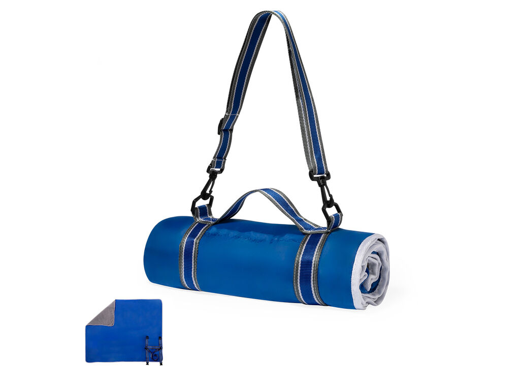 Picnic Blanket Zoran