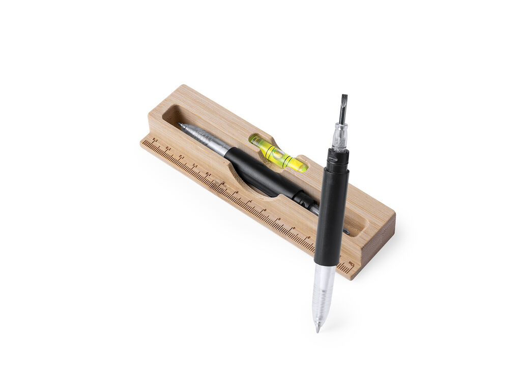 Multitool Margorix
