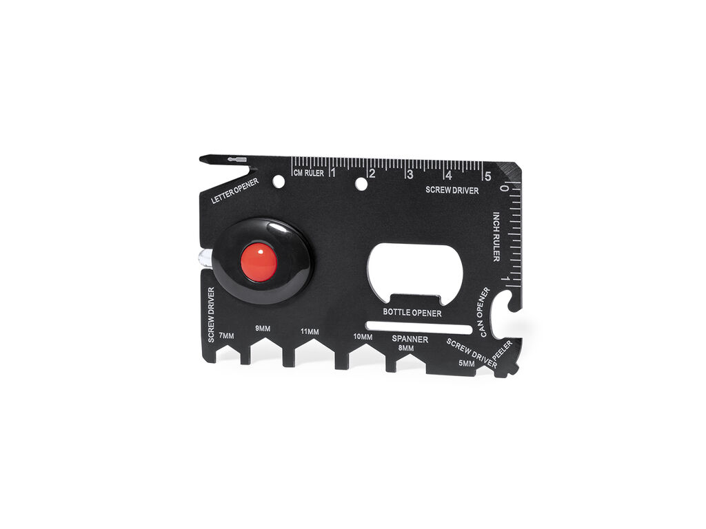 Multitool Vireon