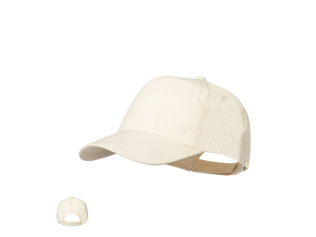 Kids Cap Avot