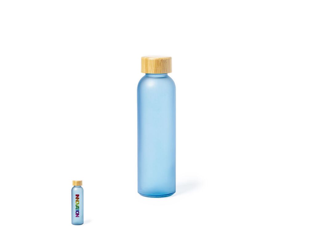 Sublimation Bottle Vantex