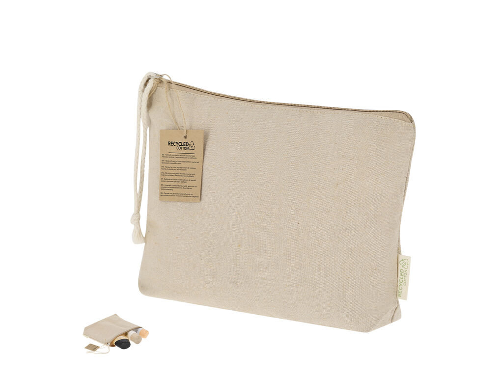 Beauty Bag Theris