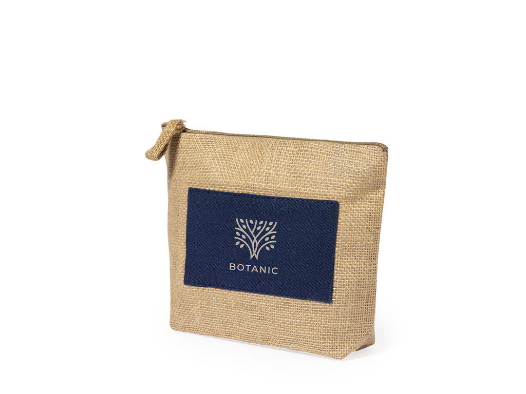 Beauty Bag Kasmie