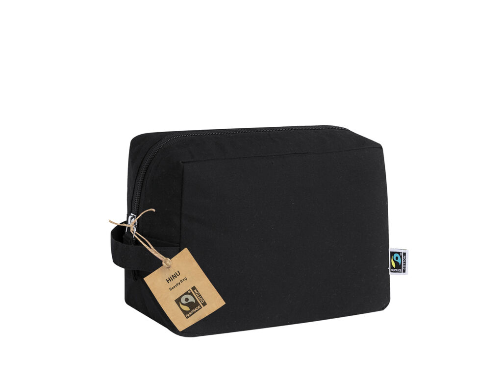 Beauty Bag Hinu