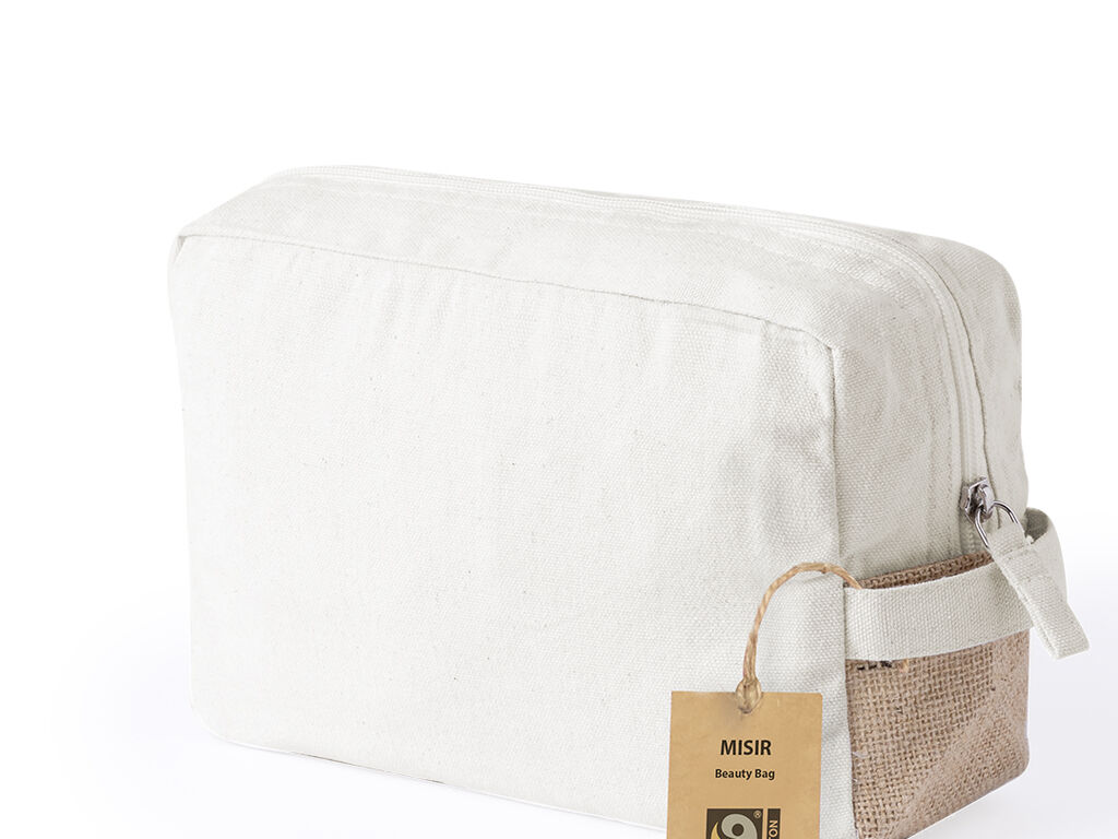 Beauty Bag Misir