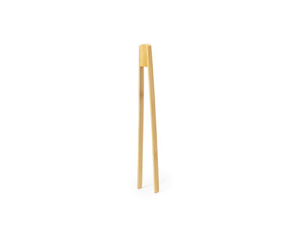 Kitchen Tongs Nigma