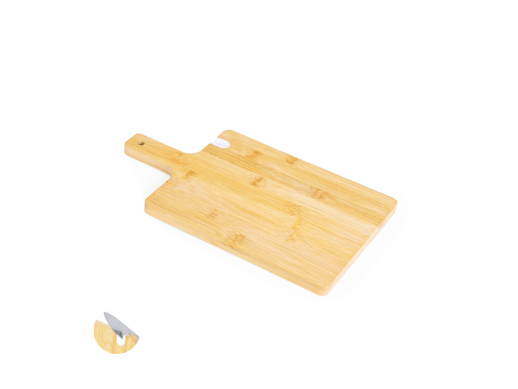 Sharpener Kitchen Cutting Board Zoria