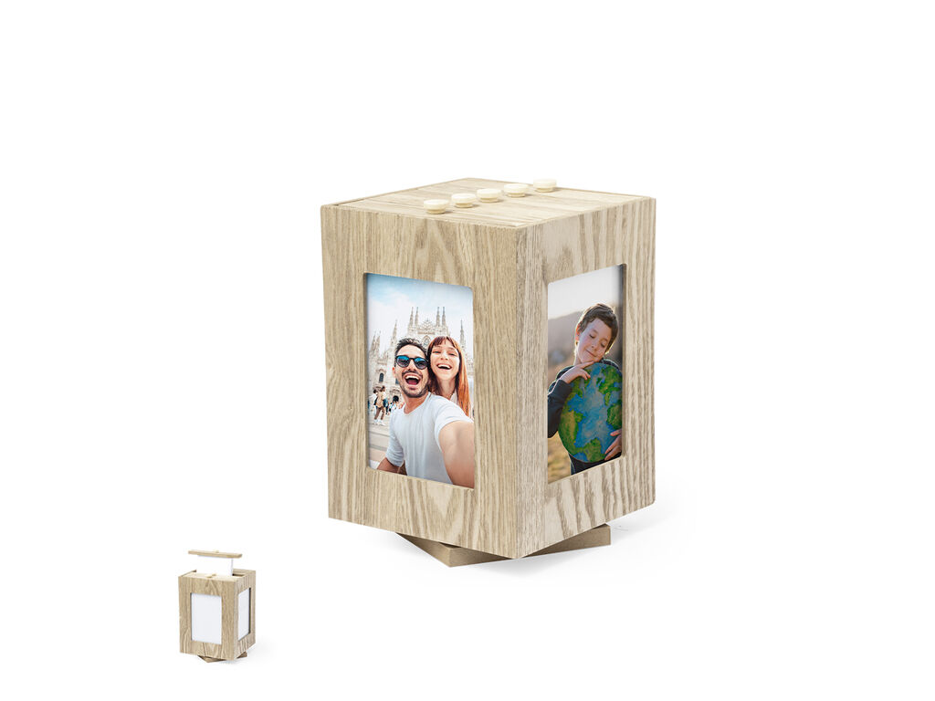 Photo Frame Vesper
