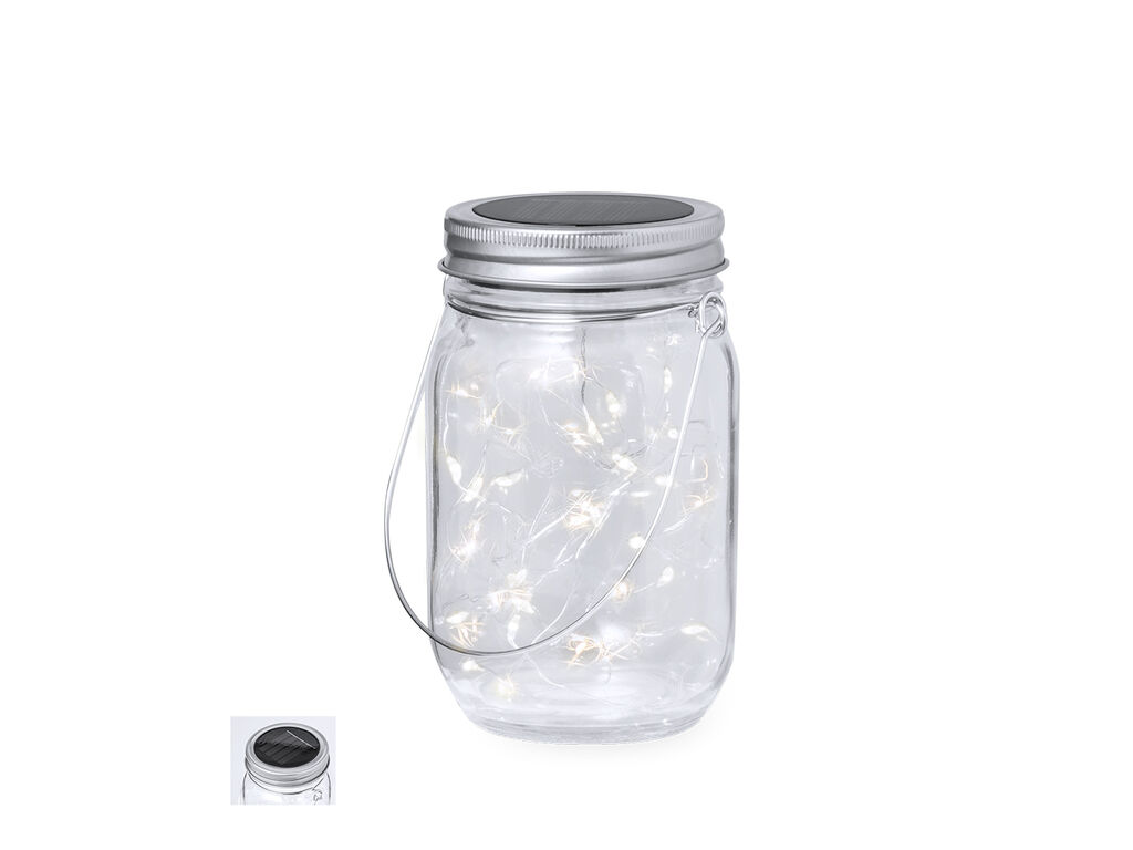 Lamp Rodina