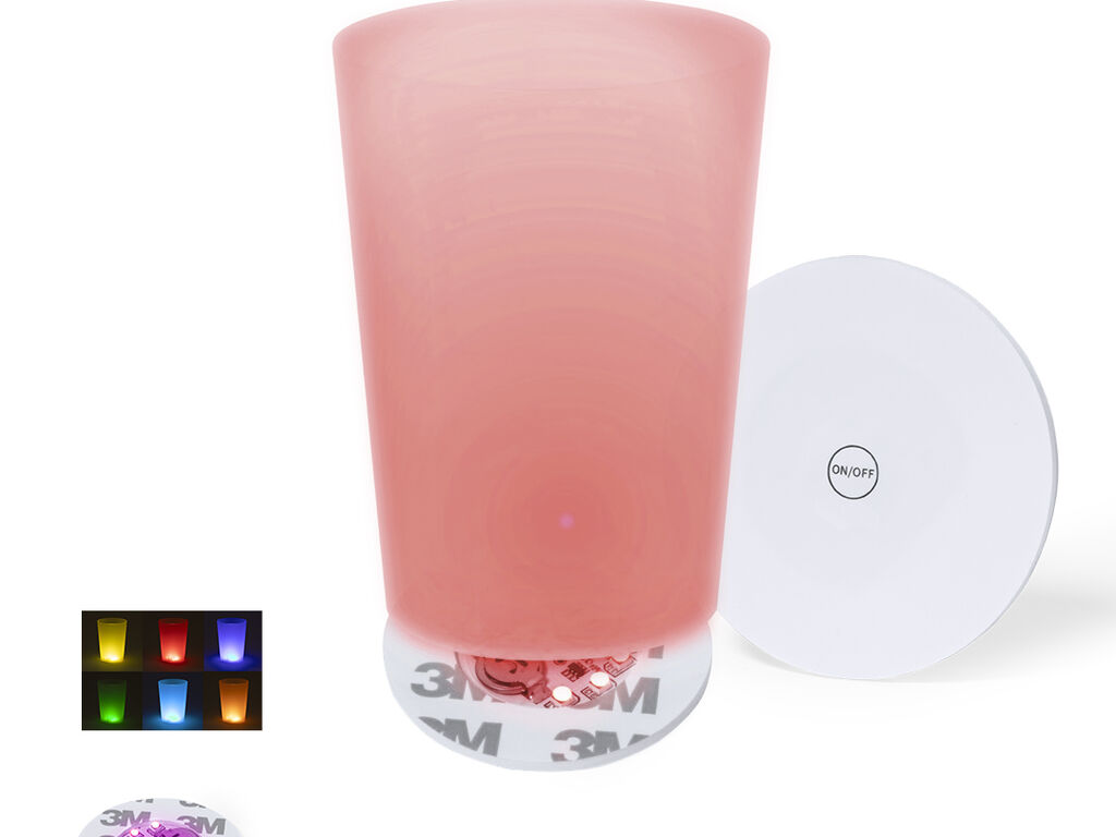 Coaster Stanfor