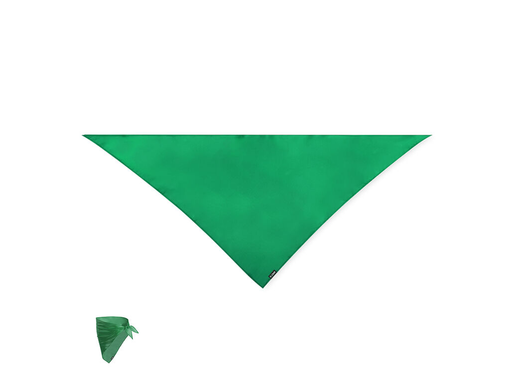 Neckerchief Wasat