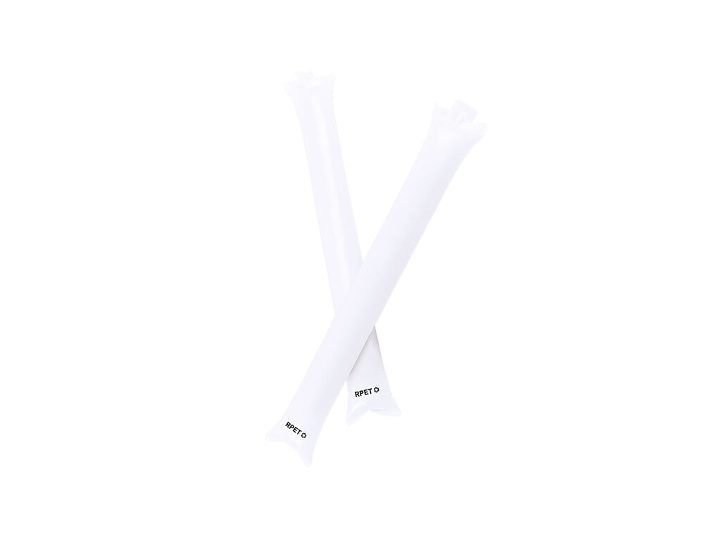 Cheering Sticks Viorix