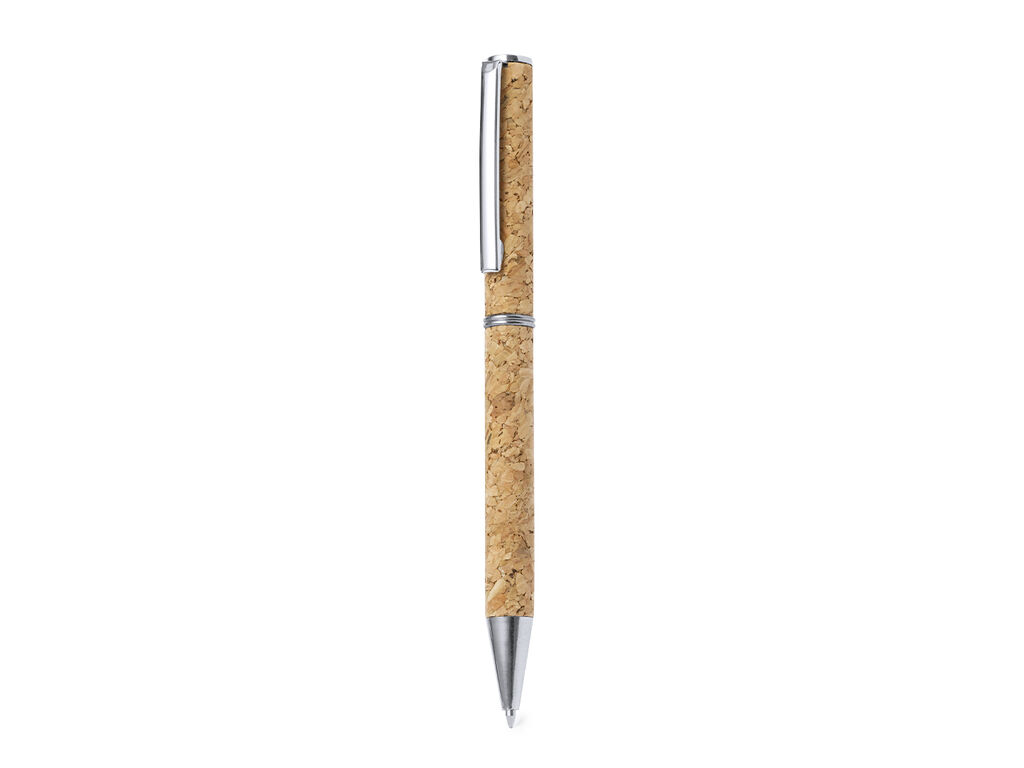 Pen Milwaky