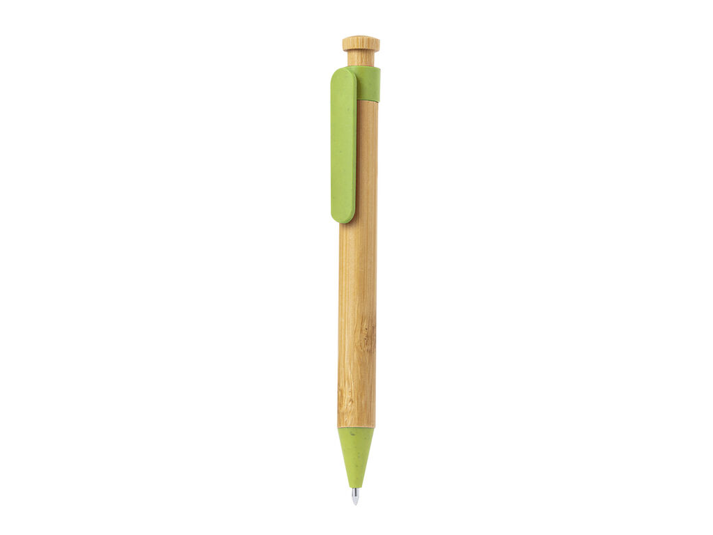 Pen Melky
